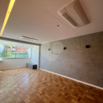 Apartamento à venda com 3 quartos, sendo 1 suíte, em Jardim França, São Paulo, SP