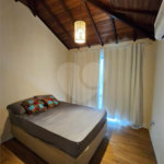 Casa à venda com 4 suítes em Caravelas, Armação dos Búzios, RJ