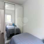 Apartamento à venda com 3 quartos, sendo 1 suíte, em Jardim das Vertentes, São Paulo, SP