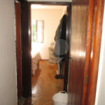 Sobrado à venda com 4 quartos, sendo 2 suítes, em Casa Verde, São Paulo, SP