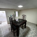 Casa à venda com 3 quartos, sendo 2 suítes, em Vila Regina, Itapetininga, SP