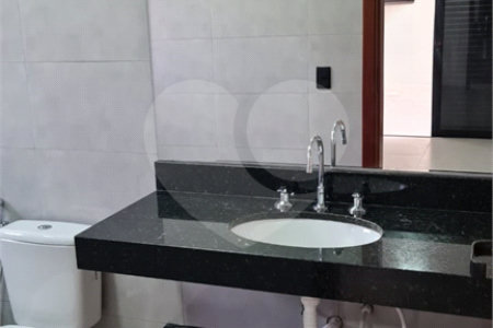 Casa à venda com 3 quartos, sendo 2 suítes, no condomínio Campos do Conde Ii, Paulínia - SP