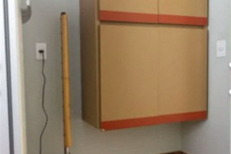 Apartamento à venda com 3 suítes em Vila Andrade, São Paulo, SP
