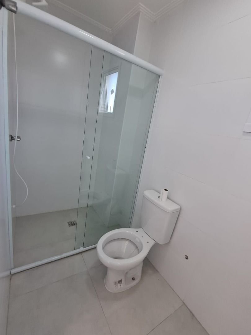 Apartamento à venda, 109 m² por R$ 1.100.000,00 - Boqueirão - Santos/SP