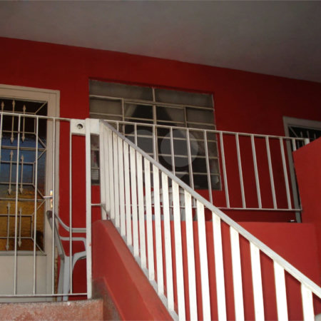 Casa à venda com 4 quartos em Jardim Rosana, São Paulo, SP