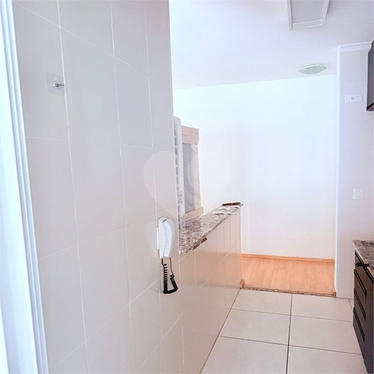Apartamento à venda com 3 quartos, sendo 1 suíte, em Freguesia do Ó, São Paulo, SP