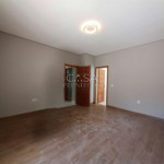 Casa em condomínio à venda com 3 quartos, sendo 1 suíte, em Jardim Residencial Villagio Ipanema I, Sorocaba, SP