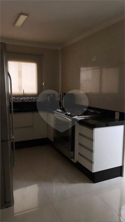 Apartamento à venda com 4 quartos, sendo 1 suíte, em Vila Monumento, São Paulo, SP