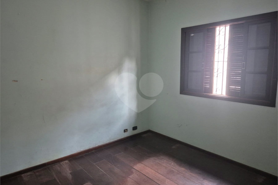 Casa à venda com 3 quartos, sendo 1 suíte, em Tremembé, São Paulo, SP