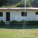 Sítio à venda com 10 quartos no Centro, Piracaia, SP