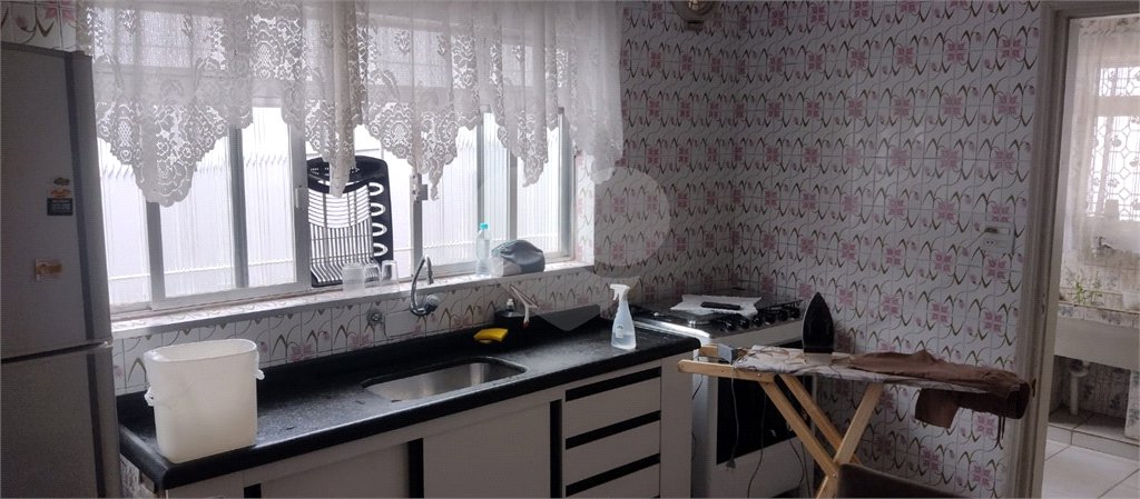 Casa à venda com 3 quartos, sendo 1 suíte, em Jardim Guairaca, São Paulo, SP