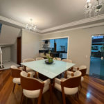 Casa à venda com 3 quartos, sendo 1 suíte,  em Jardim Residencial Firenze, Hortolândia, SP
