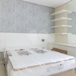 Apartamento para alugar com 1 suíte em Santana, São Paulo, SP