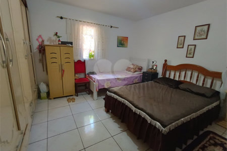 Chácara à venda com 7 quartos, sendo 1 suíte, no Centro (mailasqui), São Roque, SP