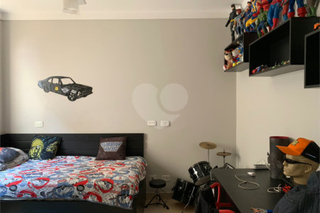Casa à venda com 3 suítes em Jardim Nova Ipanema, Três Lagoas, MS