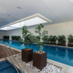 Apartamento à venda com 2 quartos, sendo 1 suíte, em Santana, São Paulo, SP