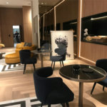 Studio para alugar com 1 quarto em Perdizes, São Paulo, SP