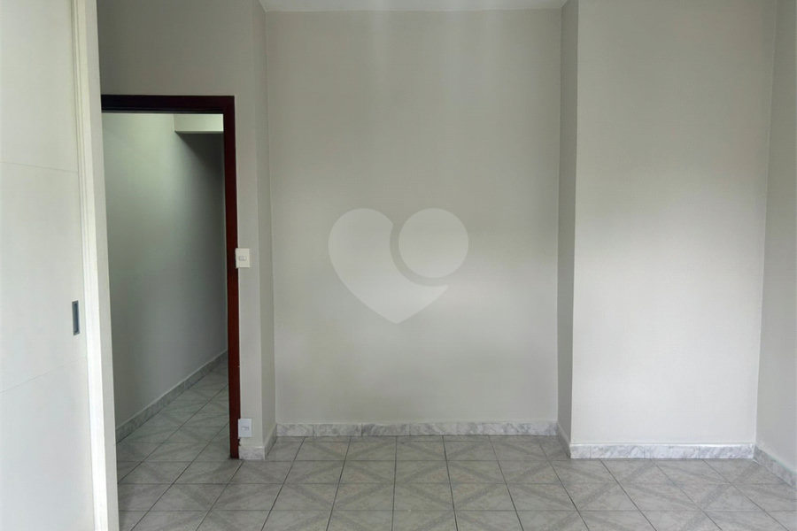 Casa à venda com 2 quartos em Vila Guilherme, São Paulo, SP