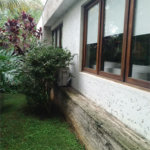 Casa à venda com 4 quartos, sendo 3 suítes, em Vila Tramontano, São Paulo, SP