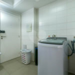 Apartamento à venda com 3 suítes em Vila Dom Pedro I, São Paulo, SP
