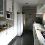 Apartamento à venda com 4 suítes em Jardim Fonte do Morumbi, São Paulo, SP