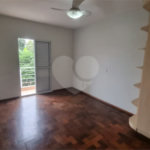 Sobrado à venda com 3 quartos, sendo 1 suíte, em Mandaqui, São Paulo, SP