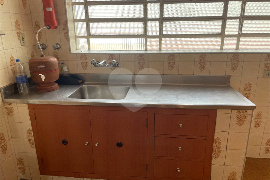 Casa à venda com 3 quartos, sendo 1 suíte, em Freguesia do Ó, São Paulo, SP