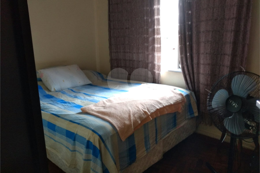 Sobrado à venda com 3 quartos em Casa Verde, São Paulo, SP
