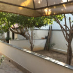 Sobrado à venda com 5 quartos, sendo 3 suítes,  em Jardim Recanto do Valle, Indaiatuba, SP