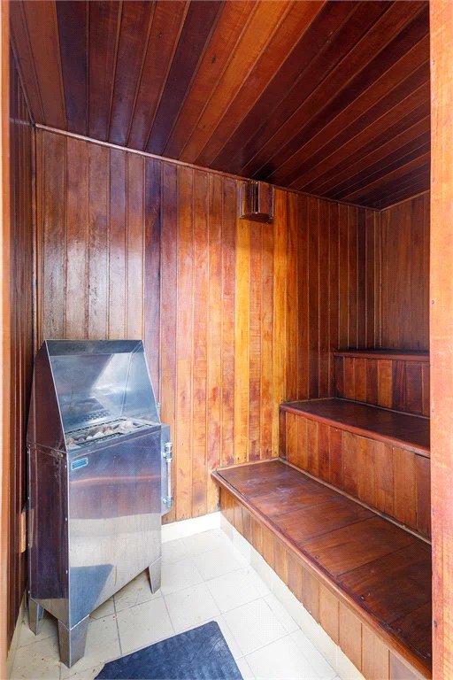 Casa à venda com 5 quartos, sendo 3 suítes, em Lapa, São Paulo, SP