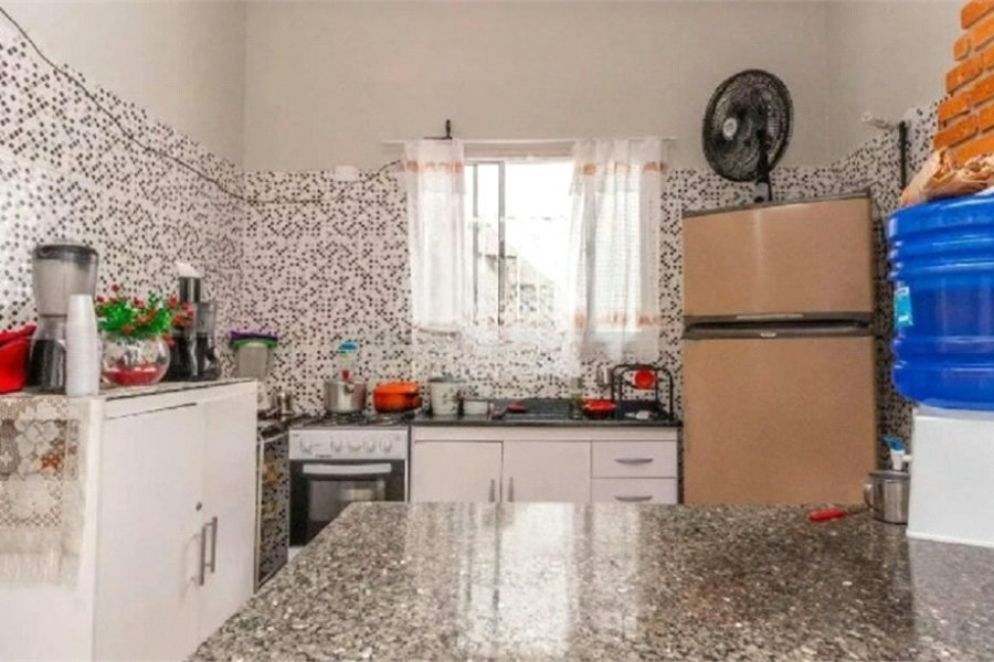 Sobrado à venda ou para alugar com 3 quartos, sendo 1 suíte,  em Imirim, São Paulo, SP