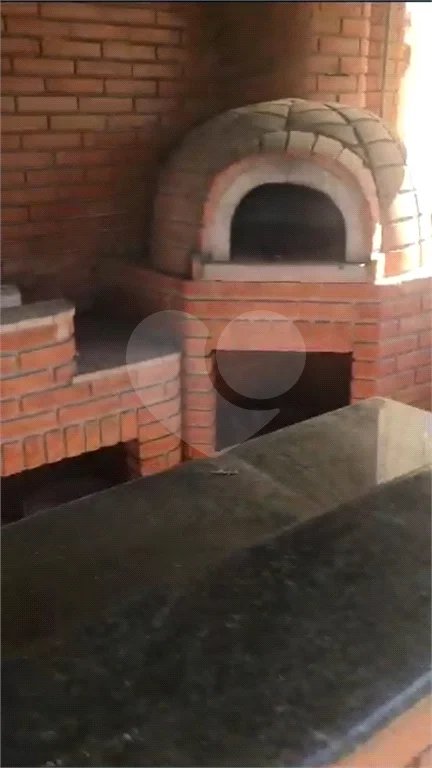 Casa à venda com 3 quartos, sendo 2 suítes, em Jaraguá, São Paulo, SP