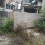Terreno à venda em Vila Mazzei, São Paulo, SP