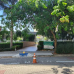 Apartamento à venda com 1 suíte em Vila Andrade, São Paulo, SP