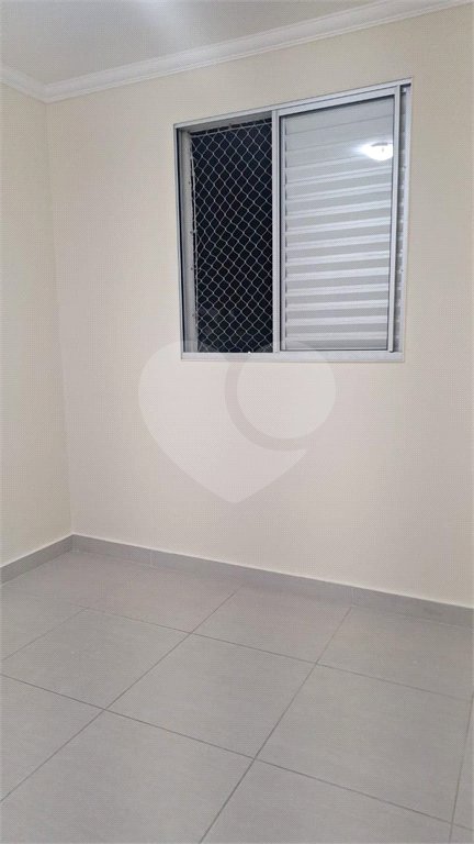 Apartamento à venda com 2 quartos em Salto Ville, Salto, SP