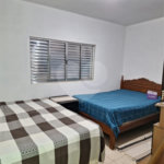 Chácara à venda ou para alugar com 3 quartos, sendo 1 suíte,  em Parque Residencial Itapeti, Mogi das Cruzes, SP