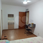 Sobrado à venda com 3 quartos, sendo 2 suítes,  em Jardim Wanel Ville V, Sorocaba, SP