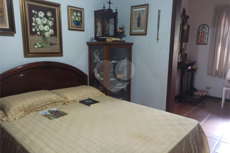 Sítio à venda com 13 quartos, sendo 4 suítes,  em Portão, Atibaia, SP