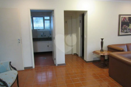 APARTAMENTO COM 3 DORMITÓRIOS , SENDO 1 SUITE