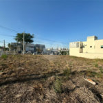 Terreno à venda em Jardim Esplanada - SP