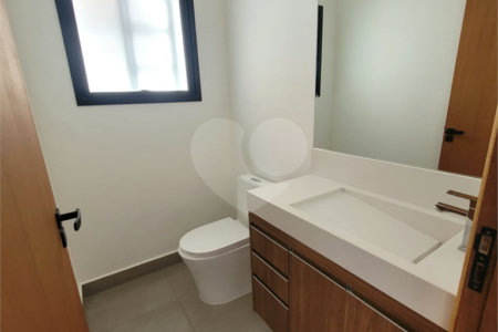 Casa à venda com 3 quartos, sendo 1 suíte, no condomínio Residencial Lagos D Icarai, Salto - SP