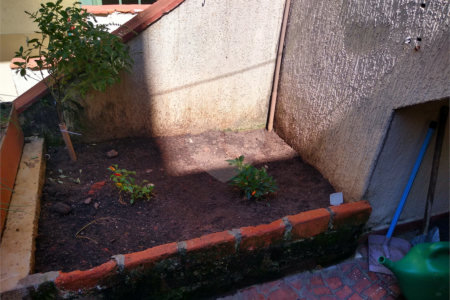 Sobrado à venda com 4 quartos, sendo 3 suítes,  em Vila Monumento, São Paulo, SP