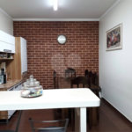 SOBRADO RESIDENCIAL EM EXCELENTE LOCALIZAÇÃO
