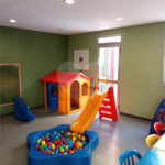 Apartamento à venda com 3 quartos, sendo 1 suíte, em Freguesia do Ó, São Paulo, SP