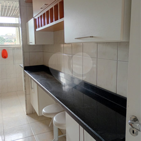 Apartamento à venda com 3 quartos, sendo 1 suíte, em Mogi Moderno, Mogi das Cruzes, SP