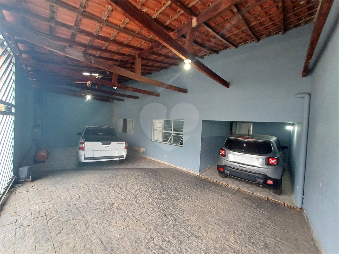 Casa à venda com 5 quartos em Jardim Maria Lúcia, Votorantim, SP