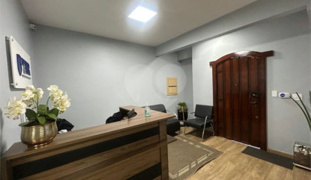 Sobrado para alugar com 5 quartos, sendo 1 suíte,  em Chácara Santo Antônio, São Paulo, SP