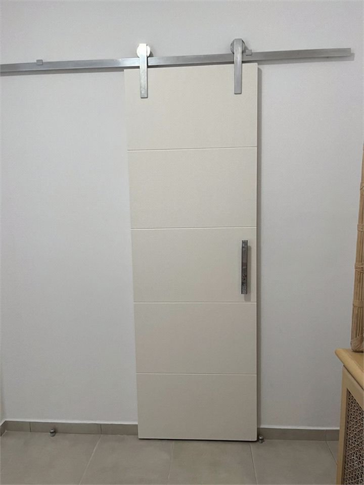 Apartamento Residencial à venda, Vila Júlia, Guarujá - AP1853.