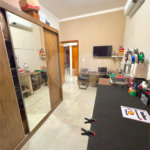Casa à venda com 2 quartos, sendo 1 suíte, em Campo Grande, Rio de Janeiro, RJ