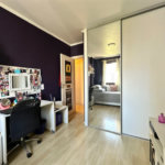 Apartamento à venda com 3 quartos, sendo 1 suíte, em Vila Andrade, São Paulo, SP